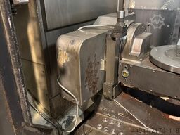 OKK VP 400