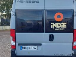 MAREX d.o.o. MAREX d.o.o. MAREX d.o.o.