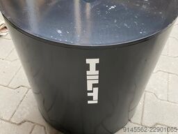 Hilti Diamantbohrkronen durchmesser 202-500