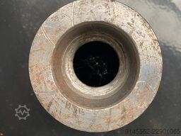 Hilti Diamantbohrkronen durchmesser 202-500