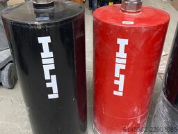 Hilti Diamantbohrkronen durchmesser 202-500