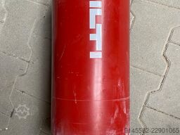 Hilti Diamantbohrkronen durchmesser 202-500
