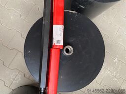 Hilti Diamantbohrkronen durchmesser 202-500