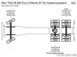 Kleiner GmbH Kleiner GmbH Kleiner GmbH