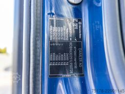 Mercedes-Benz ACTROS 2548 BL+ MARREL