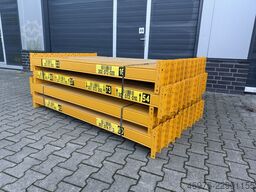 Jungheinrich MPB / K:100x50mm lichte Weite: 1.800 mm