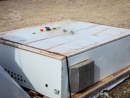 Tomra Eco 800