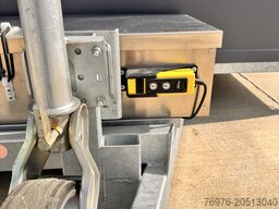 Other Container, Food Container, Gastro Seecontainer, sofort lieferbar