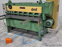 DMF 6 G - 150