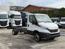 Iveco DAILY 35-180