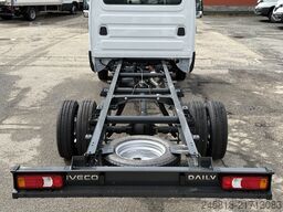 Iveco DAILY 35-180