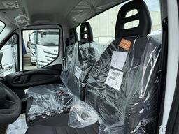 Iveco DAILY 35-180