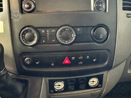 Axel Machines Outils Axel Machines Outils Axel Machines Outils