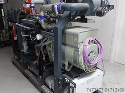 Spanner Re² HKA70