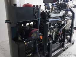 Spanner Re² HKA70