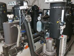Spanner Re² HKA70