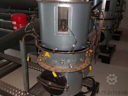 Spanner Re² HKA70