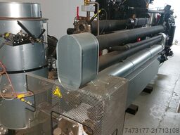 Spanner Re² HKA70