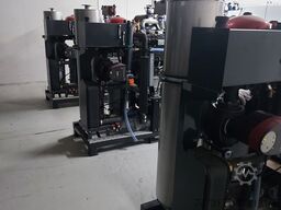 Spanner Re² HKA70