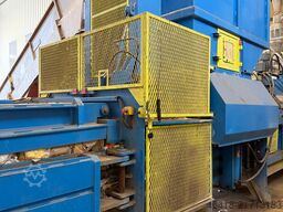 ANIS ATS 110-75S-9CT-30kW