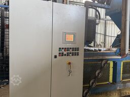 ANIS ATS 110-75S-9CT-30kW