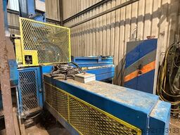 ANIS ATS 110-75S-9CT-30kW