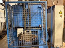 ANIS ATS 110-75S-9CT-30kW