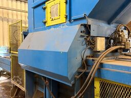 ANIS ATS 110-75S-9CT-30kW