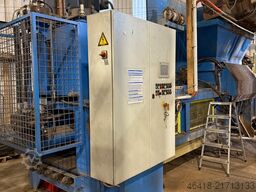 ANIS ATS 110-75S-9CT-30kW