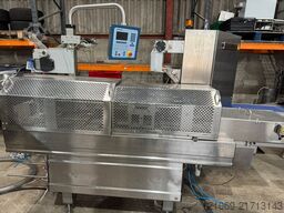 MULTIVAC T400