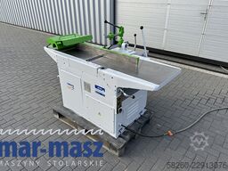 MUT 400R/G
