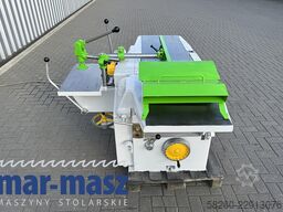 MUT 400R/G