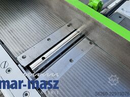 MUT 400R/G