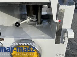 MUT 400R/G