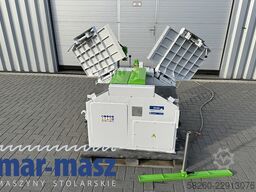 MUT 400R/G