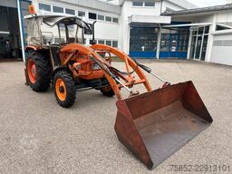 Fiat R 450-1 DT Allrad