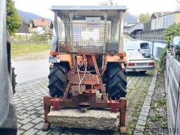 Fiat R 450-1 DT Allrad