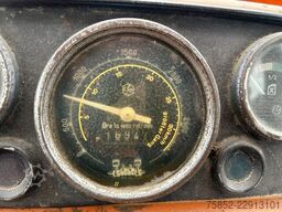 Fiat R 450-1 DT Allrad