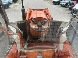 Fiat R 450-1 DT Allrad