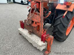 Fiat R 450-1 DT Allrad