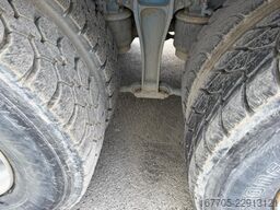 Iveco TRAKKER AD340T45