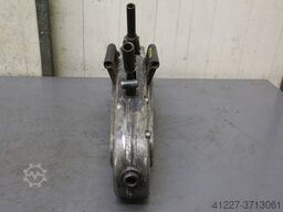 Greifzug T 35