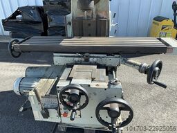 Gambin 11 M
