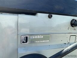 Gambin 11 M