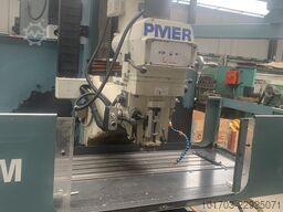 PMER DPM