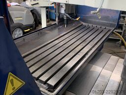 PMER S120