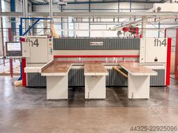 IMA CUTTING,EDIGING,DRILLING LINE
