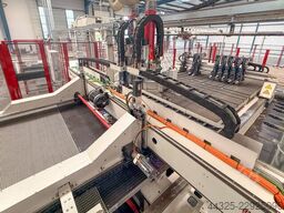 IMA CUTTING,EDIGING,DRILLING LINE