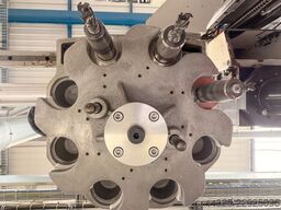 IMA CUTTING,EDIGING,DRILLING LINE
