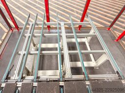 IMA CUTTING,EDIGING,DRILLING LINE